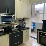Apartamento Praia Da Enseada Guaruja