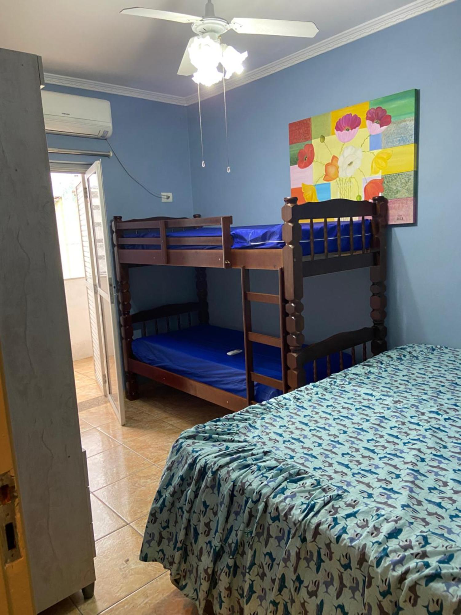 Apartamento Da Enseada Guarujá